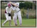 20100725_UnsworthvRadcliffe2nds_0037